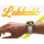 realme Watch S5 Rock Grey GPS AMOLED - 1524848 - zdjęcie 5